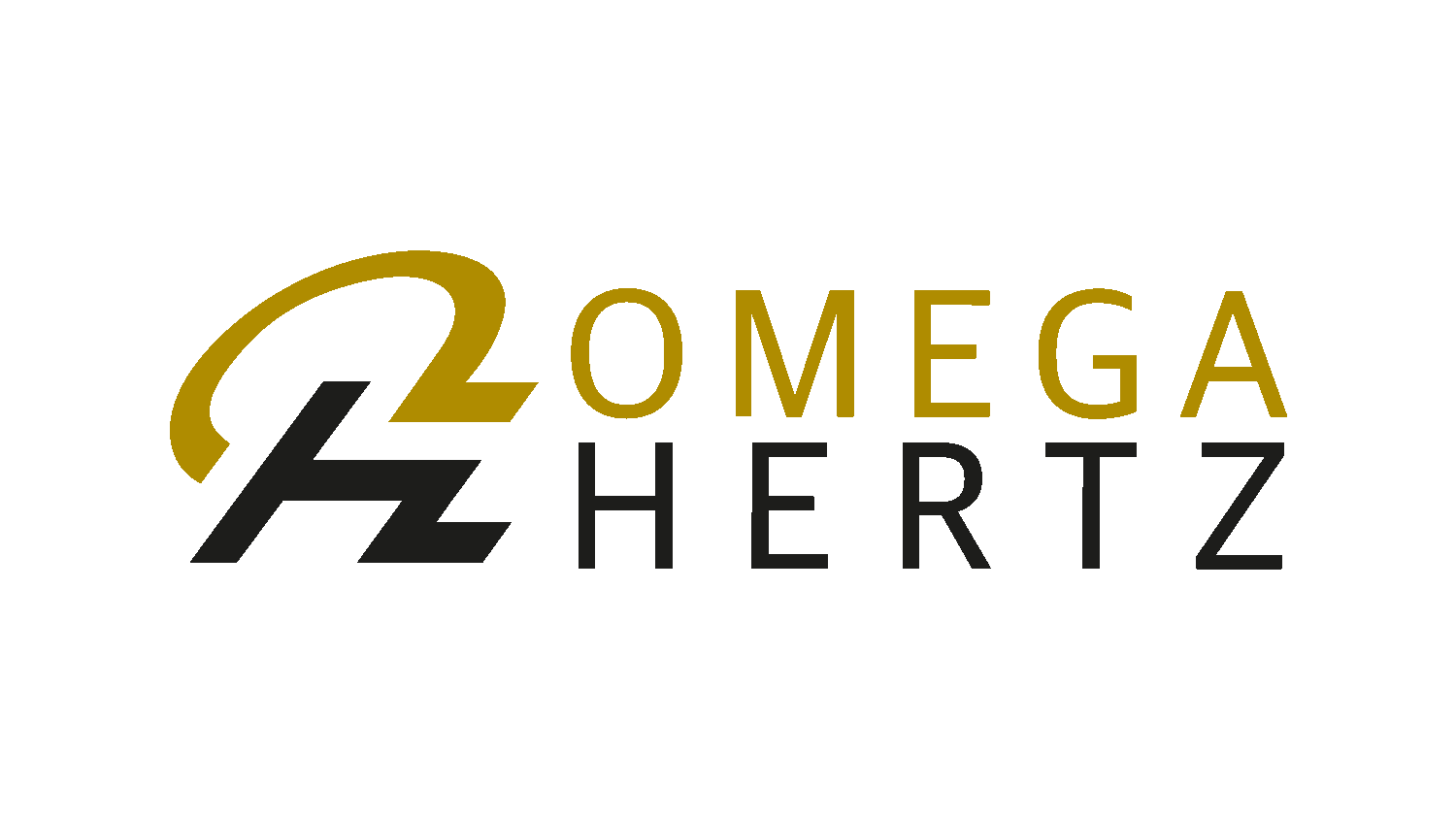 Omega Hertz