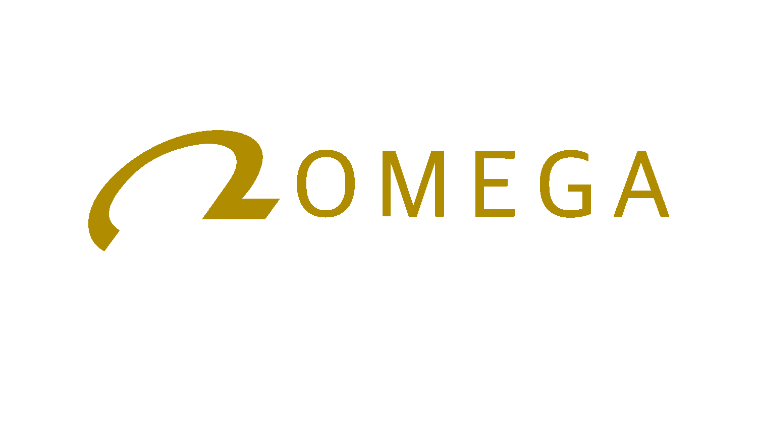 Omega Hertz