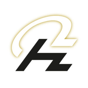 Ligth Designer