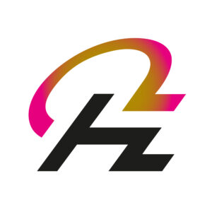 Visual Designer