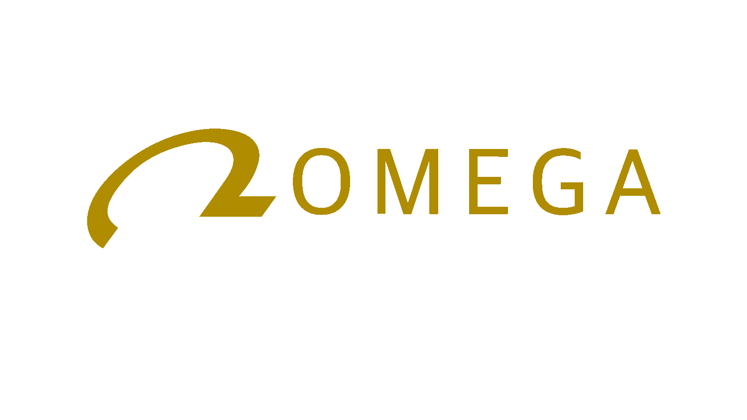 omegahertz