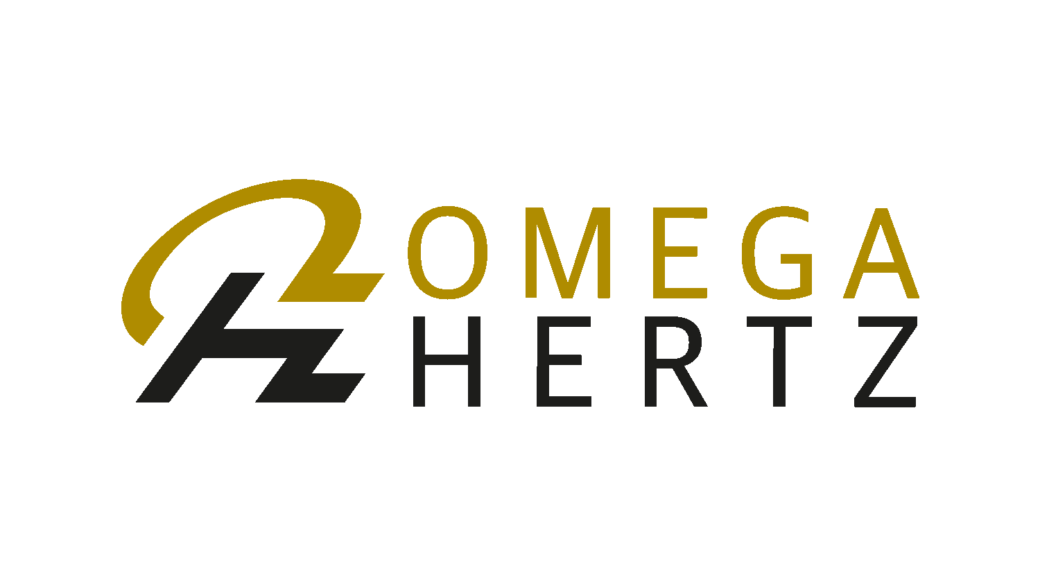 omegahertz